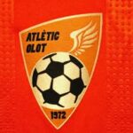 @atleticolot