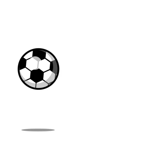 preloader